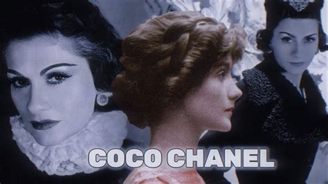 what did Coco Chanel hate